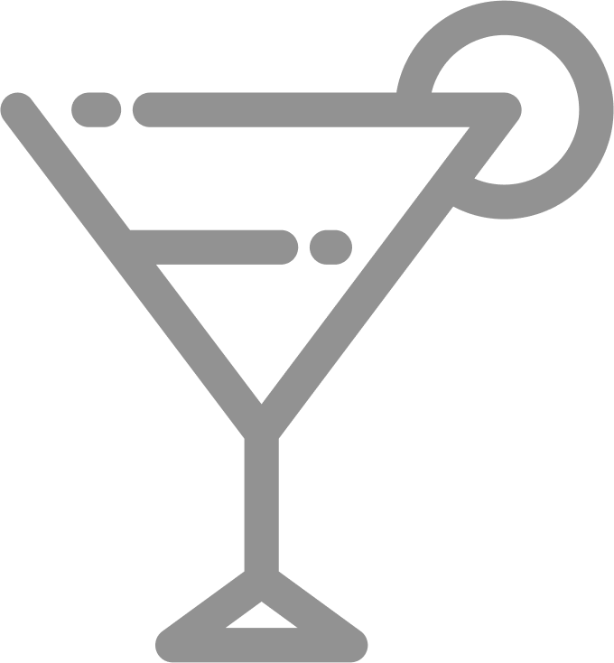 hhdao-logo